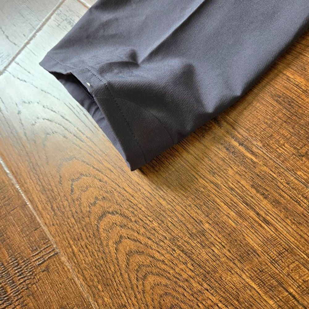 Merrell Grey Slacks - Picture 8 of 8